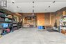 29 LACHANCE TRAIL, Whitewater Region, Ontario, K0J1C0 (ID X13593012)