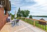 29 LACHANCE TRAIL, Whitewater Region, Ontario, K0J1C0 (ID X13593012)