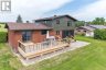 29 LACHANCE TRAIL, Whitewater Region, Ontario, K0J1C0 (ID X13593012)
