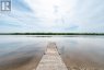 29 LACHANCE TRAIL, Whitewater Region, Ontario, K0J1C0 (ID X13593012)
