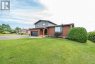 29 LACHANCE TRAIL, Whitewater Region, Ontario, K0J1C0 (ID X13593012)