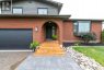 29 LACHANCE TRAIL, Whitewater Region, Ontario, K0J1C0 (ID X13593012)