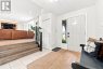 29 LACHANCE TRAIL, Whitewater Region, Ontario, K0J1C0 (ID X13593012)
