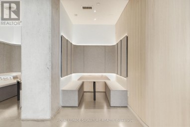 1314-1324 - 130 QUEENS QUAY E Toronto (Waterfront Communities) Ontario photo 11
