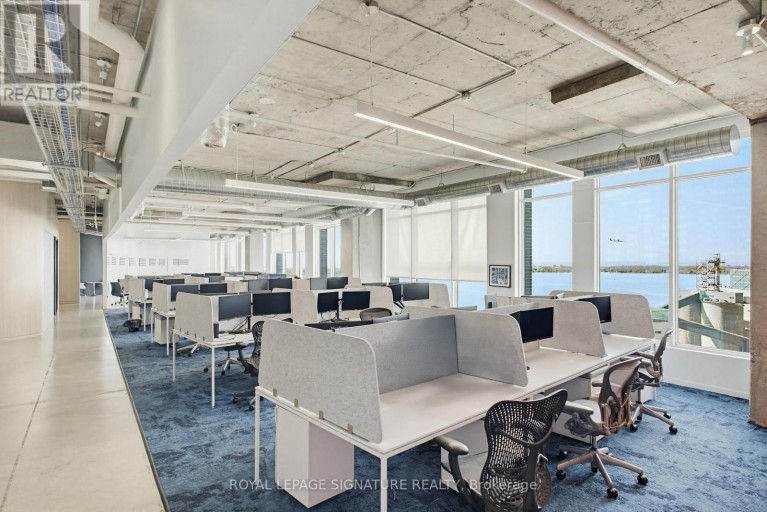 1314-1324 - 130 QUEENS QUAY E, Toronto (Waterfront Communities), Ontario, M5A0P6