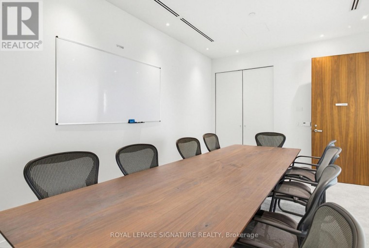 1314-1324 - 130 QUEENS QUAY E, Toronto (Waterfront Communities), Ontario, M5A0P6