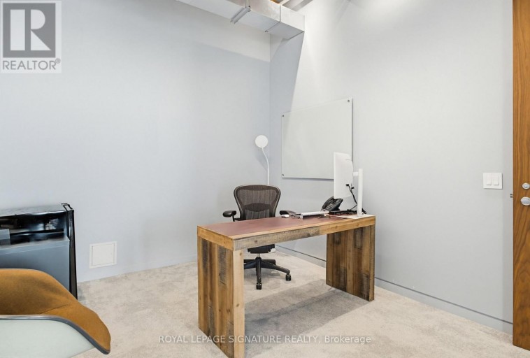 1314-1324 - 130 QUEENS QUAY E, Toronto (Waterfront Communities), Ontario, M5A0P6