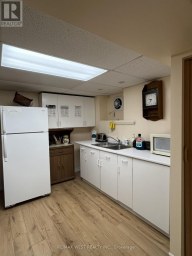 2 - 6081 KINGSTON ROAD Toronto (Centennial Scarborough) Ontario photo 10