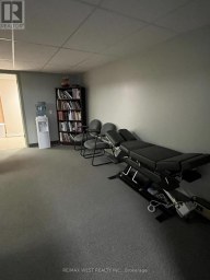 2 - 6081 KINGSTON ROAD Toronto (Centennial Scarborough) Ontario photo 11