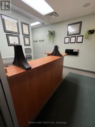 2 - 6081 KINGSTON ROAD Toronto (Centennial Scarborough) Ontario photo 4