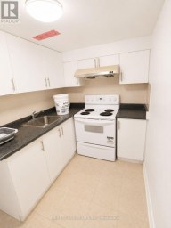 BASEMENT - 56 SILVERSTED DRIVE Toronto (Agincourt North) Ontario photo 13