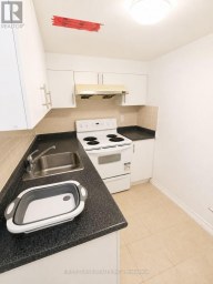 BASEMENT - 56 SILVERSTED DRIVE Toronto (Agincourt North) Ontario photo 14