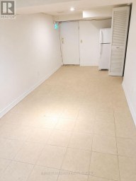 BASEMENT - 56 SILVERSTED DRIVE Toronto (Agincourt North) Ontario photo 16