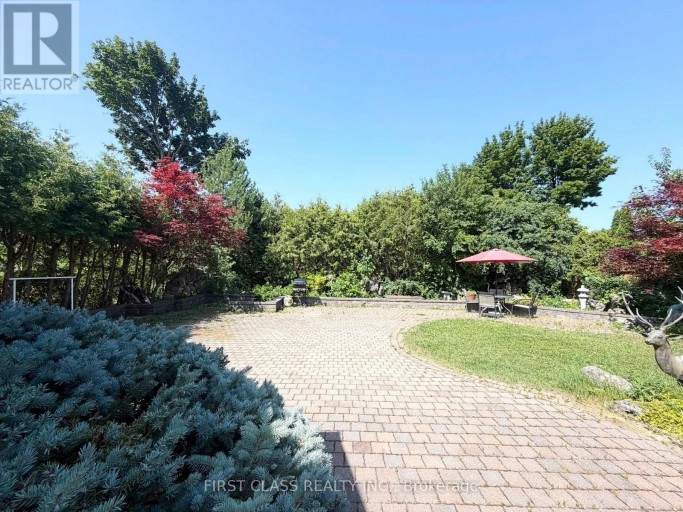 BASEMENT - 56 SILVERSTED DRIVE, Toronto (Agincourt North), Ontario, M1S3G5
