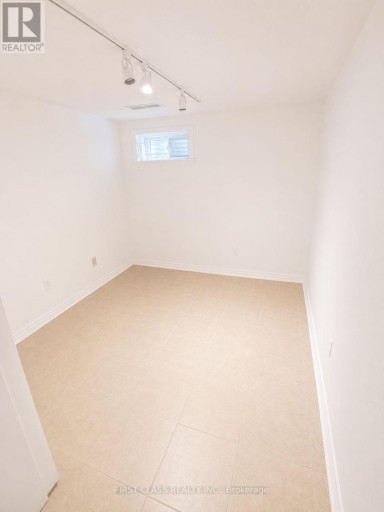 BASEMENT - 56 SILVERSTED DRIVE, Toronto (Agincourt North), Ontario, M1S3G5
