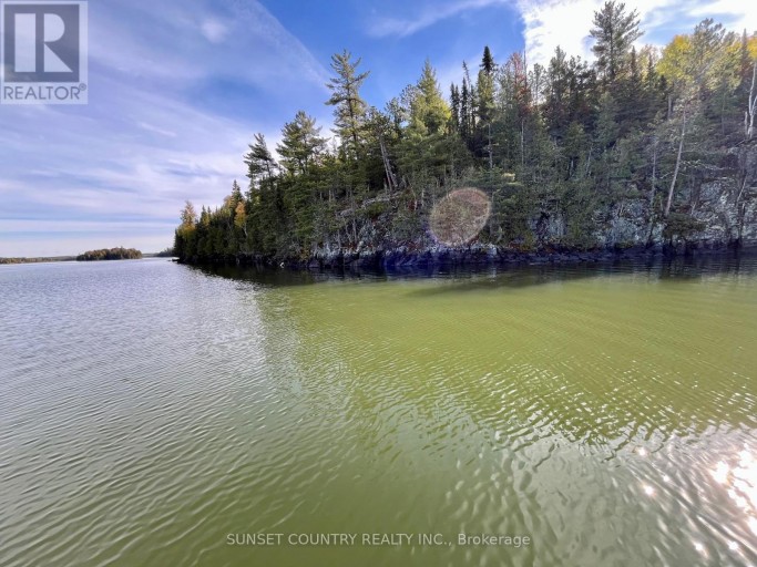 0 EAGLE LAKE, Machin (TB-612), Ontario, P8N1S0