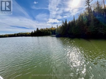 0 EAGLE LAKE Machin (TB-612) Ontario photo 17