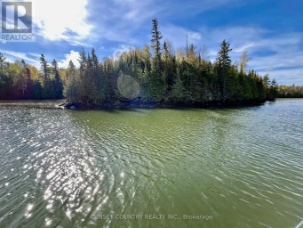 0 EAGLE LAKE Machin (TB-612) Ontario photo 18
