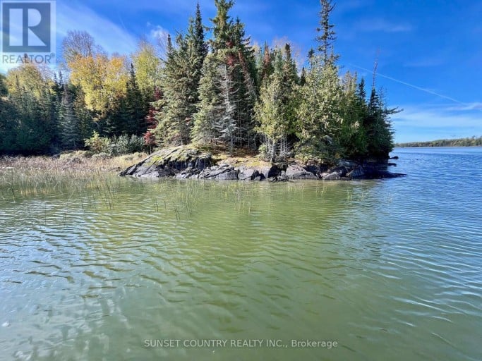 0 EAGLE LAKE, Machin (TB-612), Ontario, P8N1S0