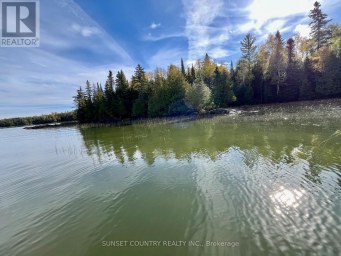 0 EAGLE LAKE Machin (TB-612) Ontario photo 21