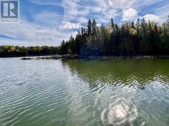 0 EAGLE LAKE Machin (TB-612) Ontario photo 22