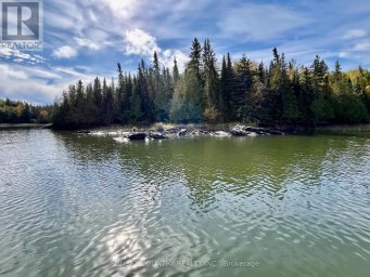 0 EAGLE LAKE Machin (TB-612) Ontario photo 23