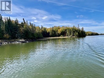 0 EAGLE LAKE Machin (TB-612) Ontario photo 24