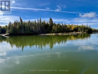 0 EAGLE LAKE Machin (TB-612) Ontario photo 25