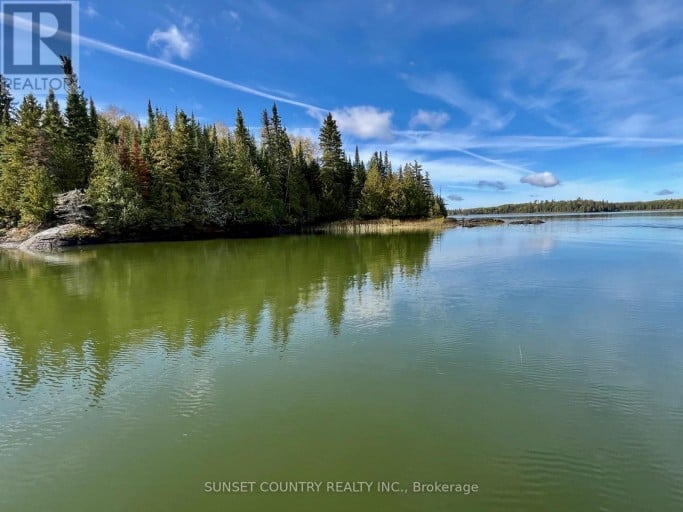 0 EAGLE LAKE, Machin (TB-612), Ontario, P8N1S0