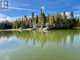 0 EAGLE LAKE Machin (TB-612) Ontario photo 27