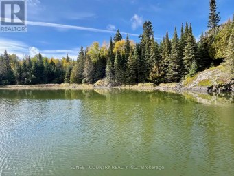 0 EAGLE LAKE Machin (TB-612) Ontario photo 28