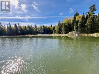 0 EAGLE LAKE Machin (TB-612) Ontario photo 29