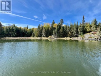 0 EAGLE LAKE Machin (TB-612) Ontario photo 30