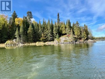 0 EAGLE LAKE Machin (TB-612) Ontario photo 31