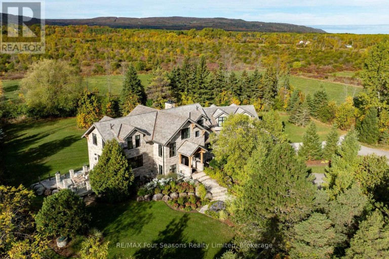 2710 NOTTAWASAGA 10 CONCESSION N, Clearview, Ontario, L0M1P0