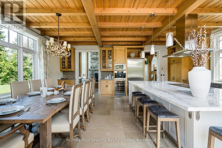2710 NOTTAWASAGA 10 CONCESSION N, Clearview, Ontario, L0M1P0