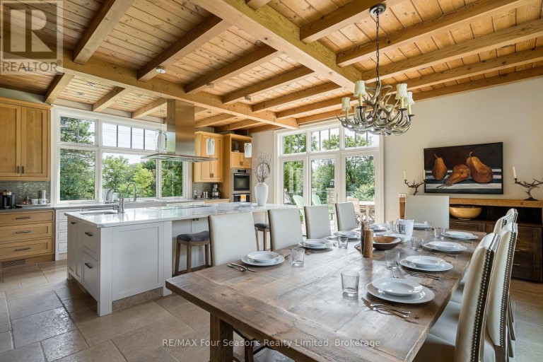 2710 NOTTAWASAGA 10 CONCESSION N, Clearview, Ontario, L0M1P0
