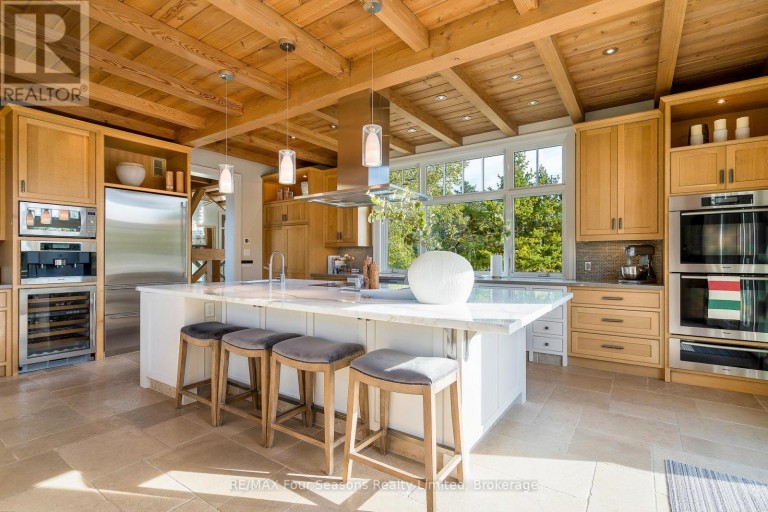 2710 NOTTAWASAGA 10 CONCESSION N, Clearview, Ontario, L0M1P0