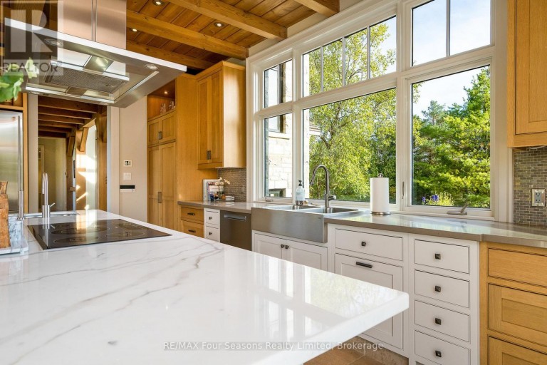 2710 NOTTAWASAGA 10 CONCESSION N, Clearview, Ontario, L0M1P0