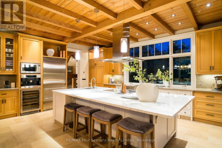 2710 NOTTAWASAGA 10 CONCESSION N, Clearview, Ontario, L0M1P0