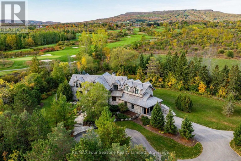2710 NOTTAWASAGA 10 CONCESSION N, Clearview, Ontario, L0M1P0