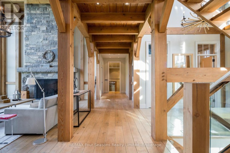 2710 NOTTAWASAGA 10 CONCESSION N, Clearview, Ontario, L0M1P0