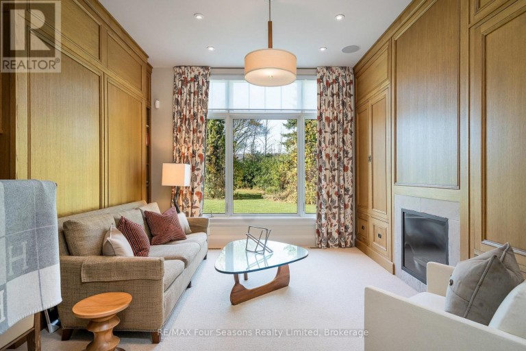 2710 NOTTAWASAGA 10 CONCESSION N, Clearview, Ontario, L0M1P0