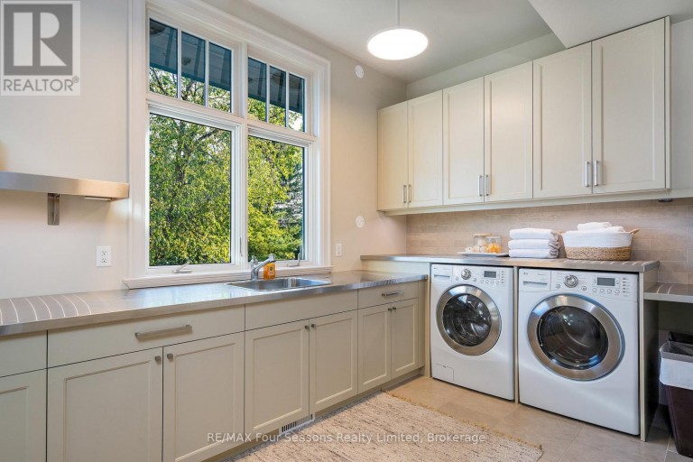 2710 NOTTAWASAGA 10 CONCESSION N, Clearview, Ontario, L0M1P0