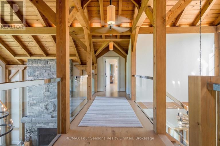 2710 NOTTAWASAGA 10 CONCESSION N, Clearview, Ontario, L0M1P0
