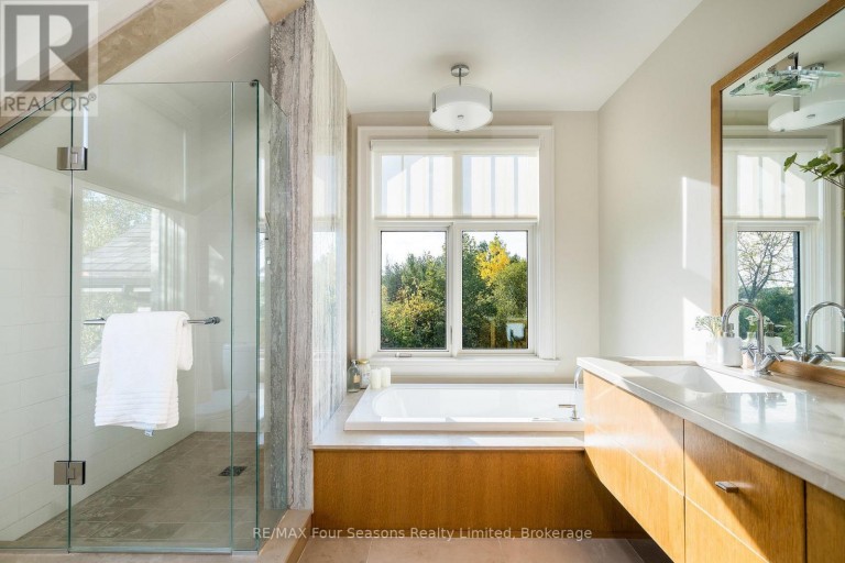 2710 NOTTAWASAGA 10 CONCESSION N, Clearview, Ontario, L0M1P0