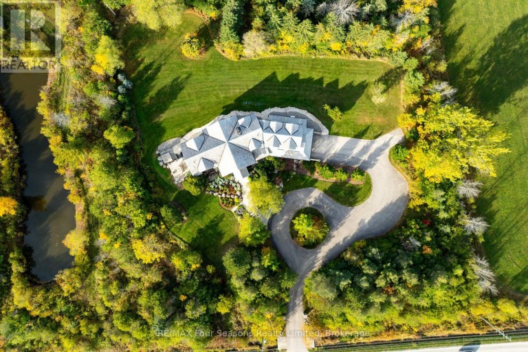 2710 NOTTAWASAGA 10 CONCESSION N, Clearview, Ontario, L0M1P0