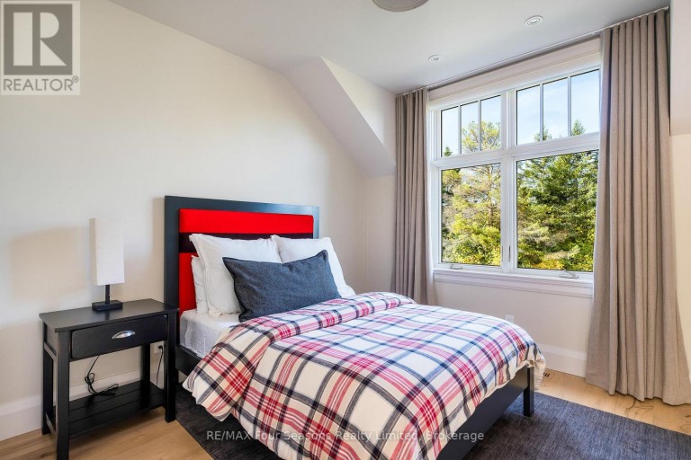 2710 NOTTAWASAGA 10 CONCESSION N, Clearview, Ontario, L0M1P0
