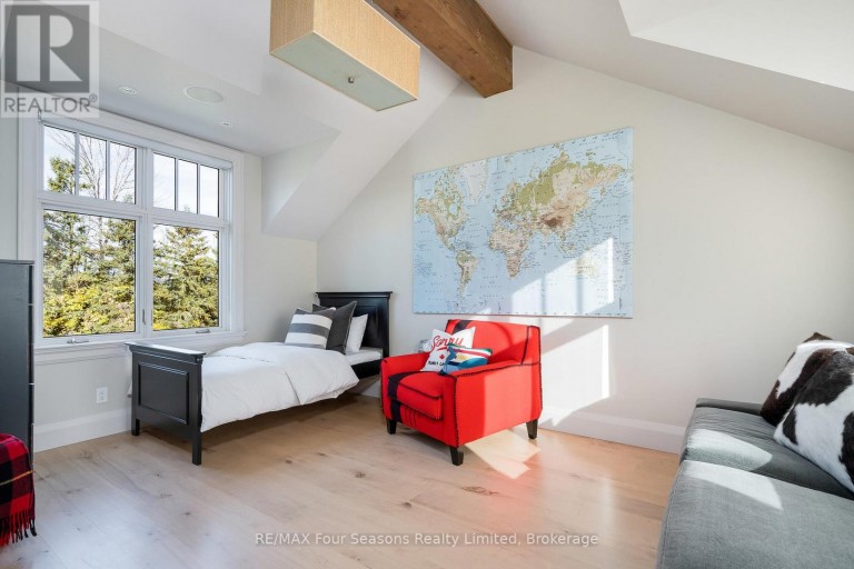 2710 NOTTAWASAGA 10 CONCESSION N, Clearview, Ontario, L0M1P0
