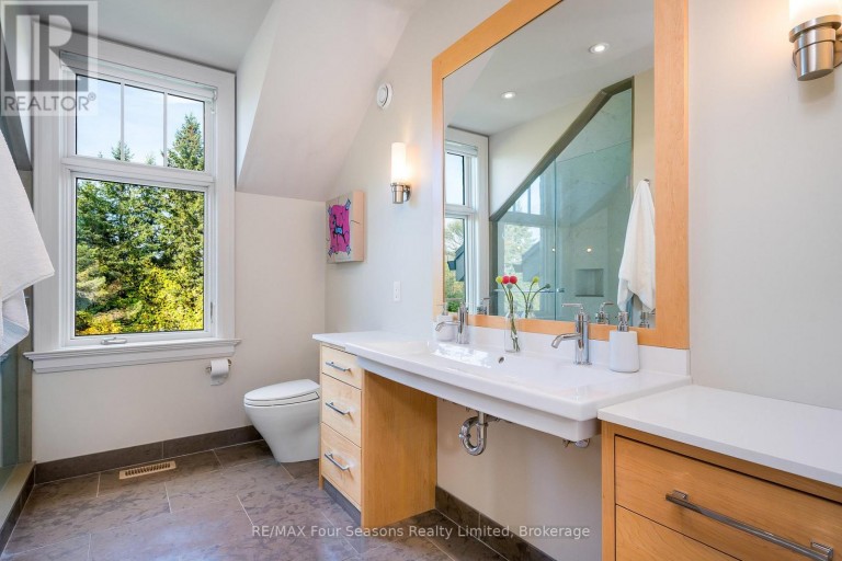 2710 NOTTAWASAGA 10 CONCESSION N, Clearview, Ontario, L0M1P0